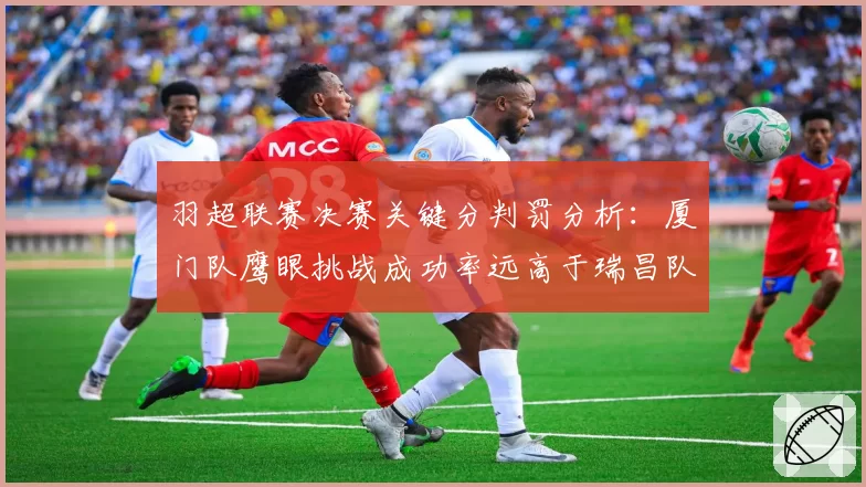 羽超联赛决赛关键分判罚分析：厦门队鹰眼挑战成功率远高于瑞昌队