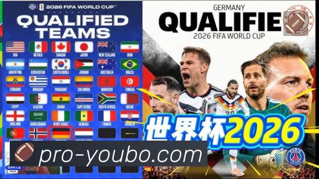 友博体育官方App下载指南