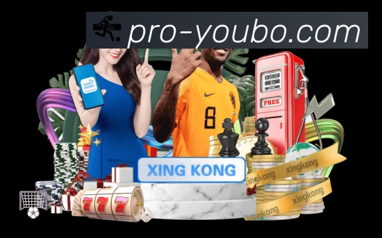 友博体育平台展示图